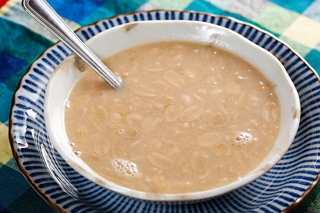 Exclusive Comfort Food Recommendations