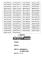 olt64-wup60-001