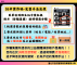 0cd86462-cab1-4f07-8f97-5e714d03acc8