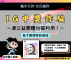 5d4fd461-bfe4-4c1d-98f3-4c9c91125853