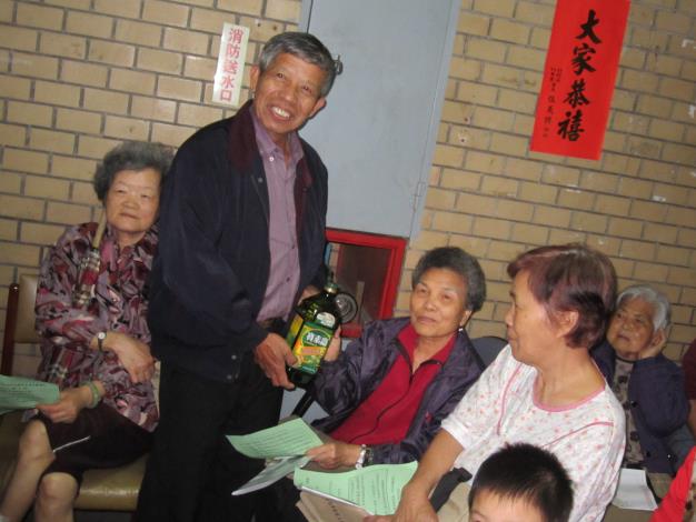 1010427土石流防災疏散避難宣導教育事宜