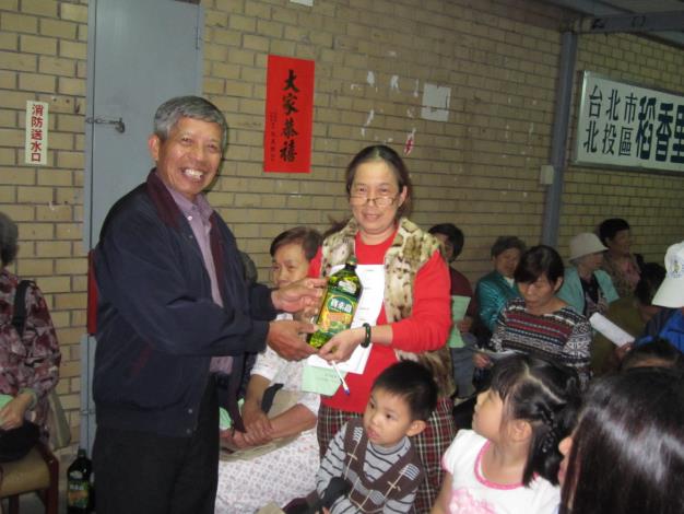 1010427土石流防災疏散避難宣導教育事宜