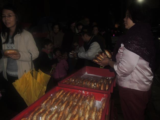 DSCN1239.JPG