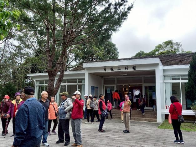 LINE_ALBUM_11438環保之旅_250714_4