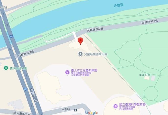 地圖