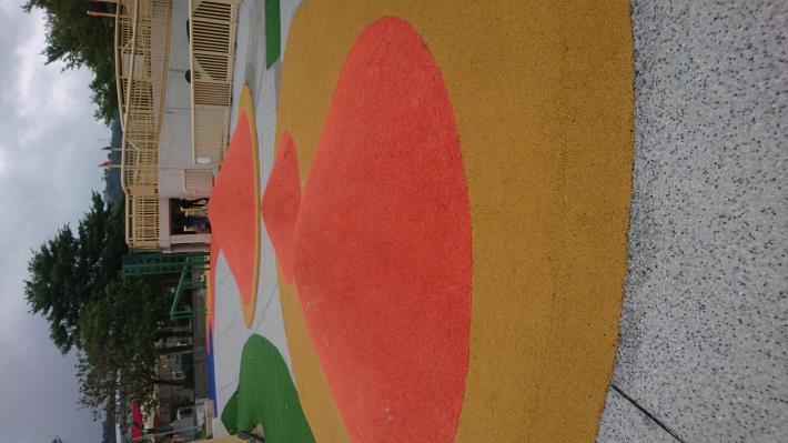 DSC_0627.JPG