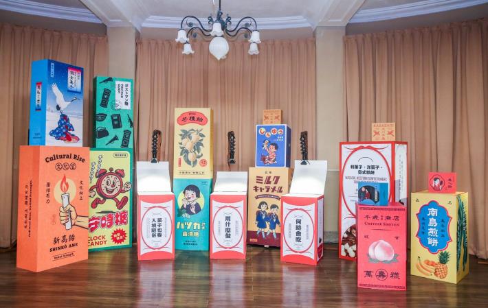 展場照片8