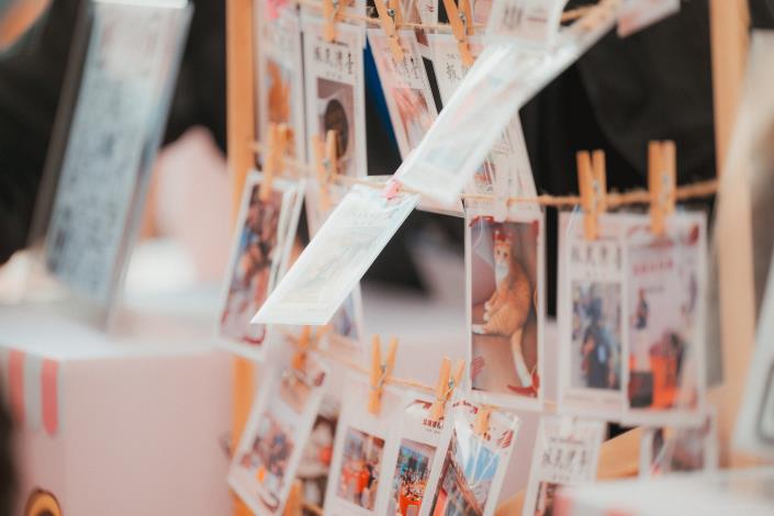 LYQ241012 新文化運動月〈北署很有事〉 攝影/林育全_DSC8843