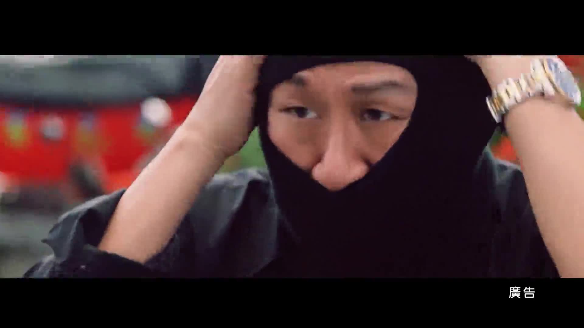 17-(交通局)109年交通安全宣導_大型重機車行車安全(安全行篇)155秒