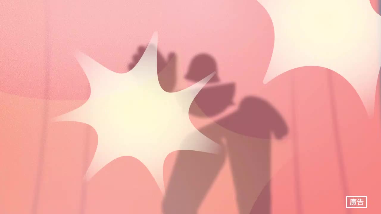 (五)性影像防制