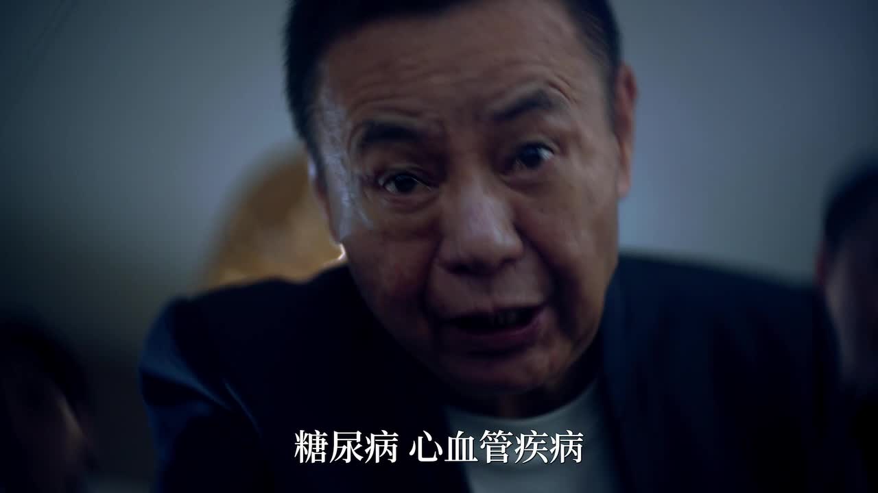 (一)114年流感新冠疫苗開打