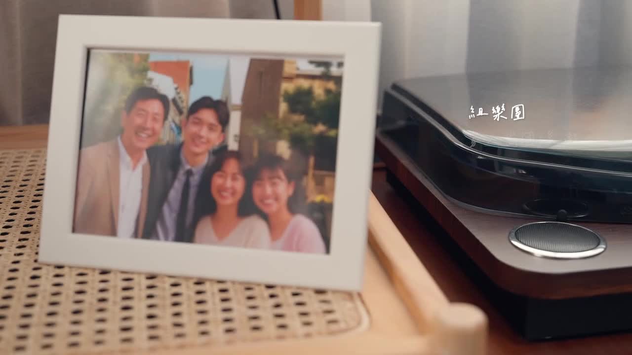 5.拒絕毒品，擁抱未來
