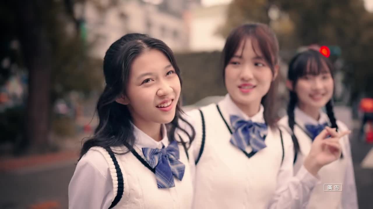 05-112年行人安全篇