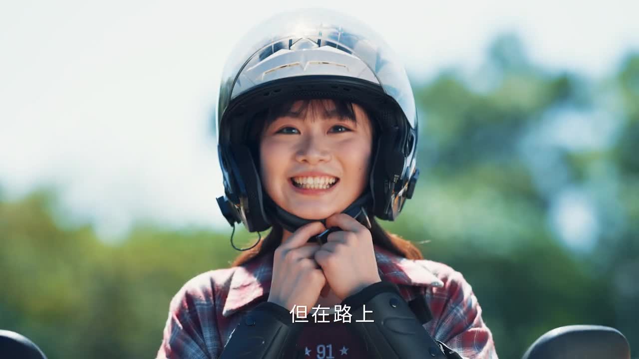 14-114年機車考照有訓練，安全看得見