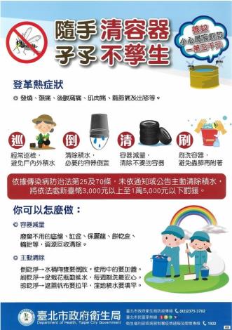 衛教圖卡_隨手清容器孑孓不孳生