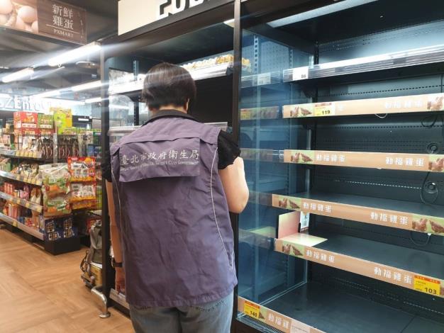 附件二