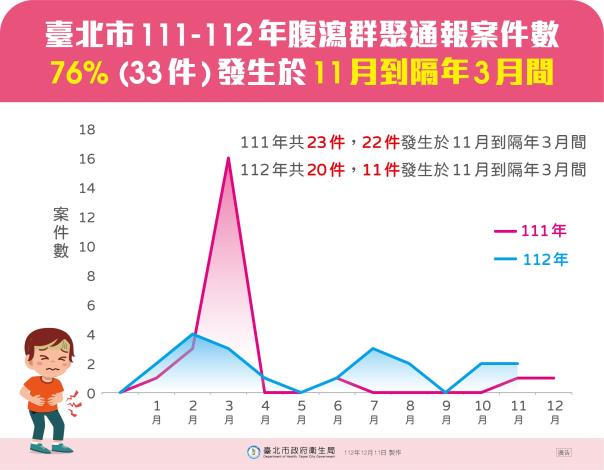 記者會手板_1V4