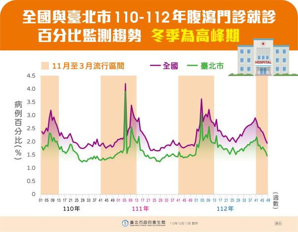 記者會手板_2V6