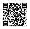 FB_QRCODE.pn