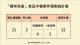 113.04.01寶林茶室食物中毒案件個案總數-0401