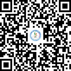 qrcode-generator (1)