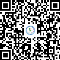 qrcode-generator (1)