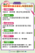 「高齡暨失智友善示範里試辦方案」檢核項目