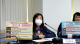 大安區大學里吳沛璇里長分享，組織社區守望相助隊，建構失智友善生活環境