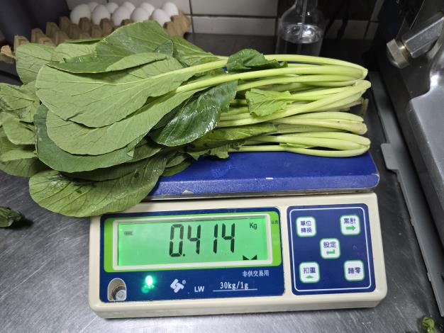 2-油菜