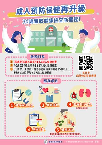 114年_成人健檢海報_G2 800_工作區域 1