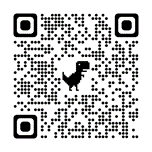 /001/Upload/684/relpic/10162/9437054/2d564112-5298-4d85-a0e3-a6ea7e9271d1.png