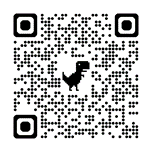 /001/Upload/684/relpic/10162/9437054/ff99eb07-45d4-4716-a9e1-64edc8553a1e.png