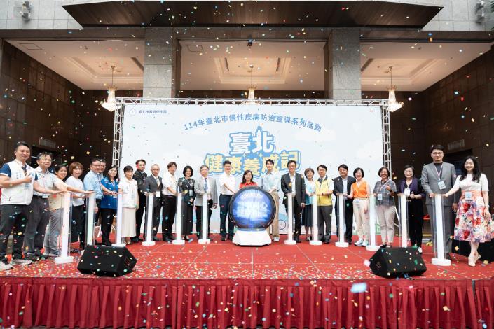 250808-臺北健康養成記-5