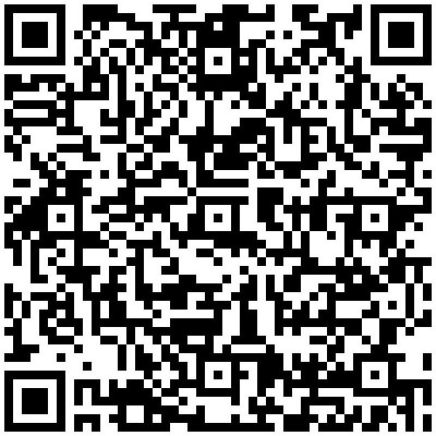 /001/Upload/684/relpic/10162/9466236/194b4db4-8ec1-4bb5-abbb-3922ed1bf6fb.png