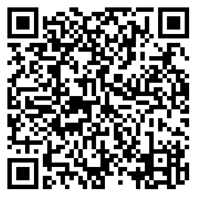 /001/Upload/684/relpic/10162/9466236/ff7563d2-61f6-45f0-aecc-4b9916a83106.png