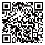 /001/Upload/684/relpic/10162/9469218/23329c45-4521-4182-aa94-047d671d2b71.png