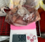 雞肝照片(1140708)