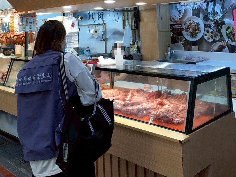 圖片來源：臺北市政府
