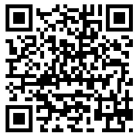 長期照顧服務人員繼續教育課程查詢平台