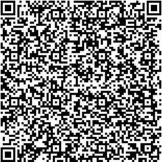 長照人員訓練認證繼續教育及登錄辦法問答集