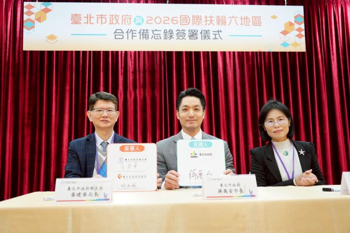 53838f3b-1ec1-4a4e-896a-80ce0458866e