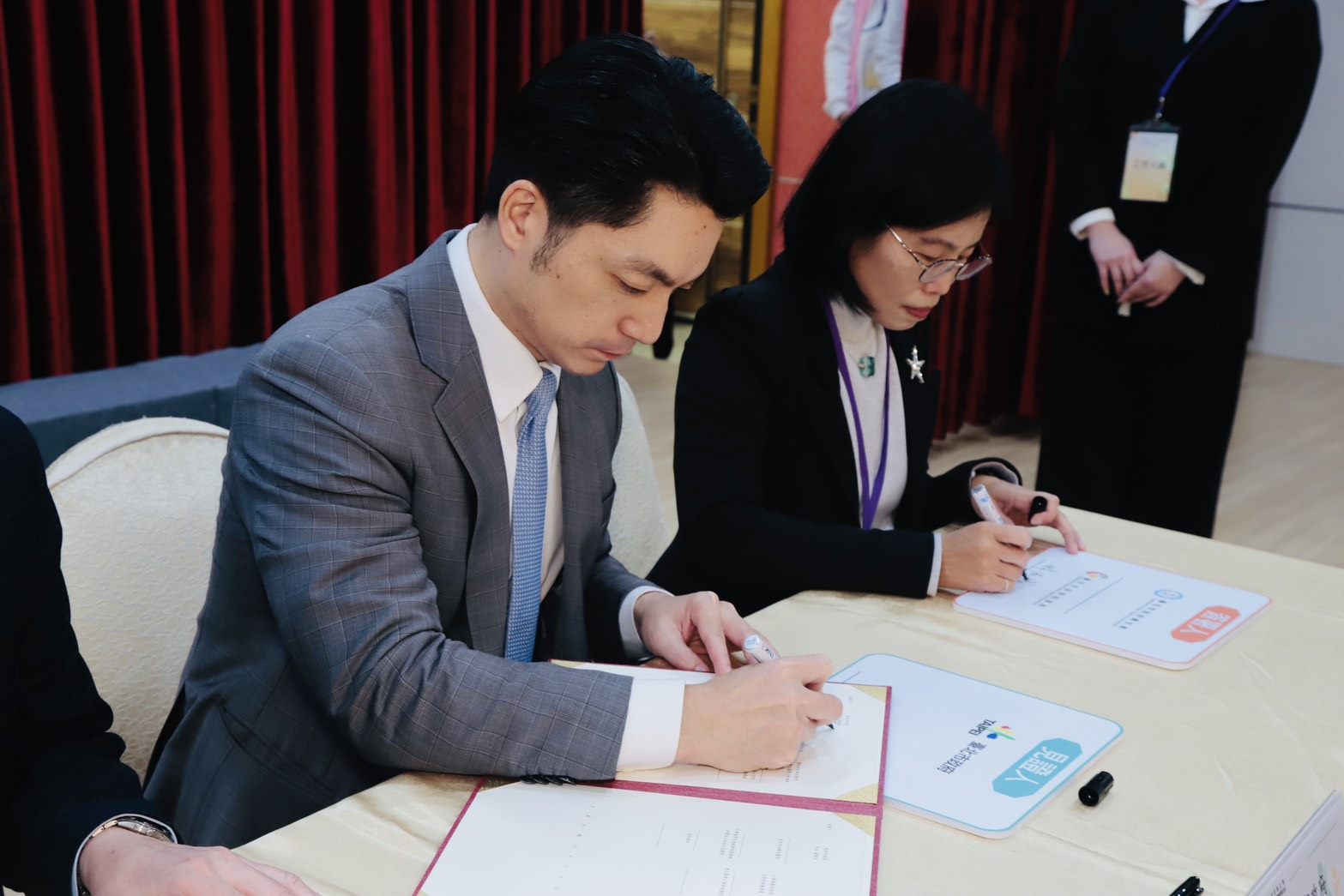 圖片來源：臺北市政府