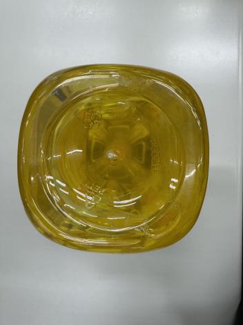 「蒙特樂橄欖油100%PURE(規格：2L) (2)