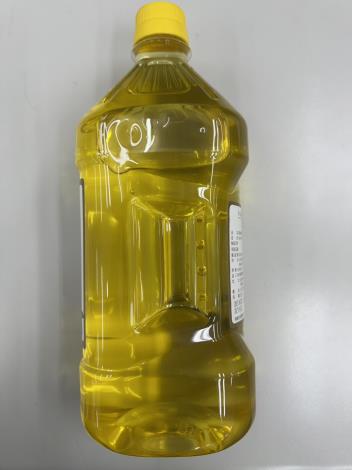「蒙特樂橄欖油100%PURE(規格：2L) (4)