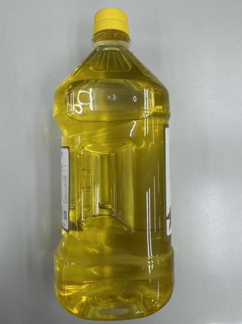 「蒙特樂橄欖油100%PURE(規格：2L) (3)