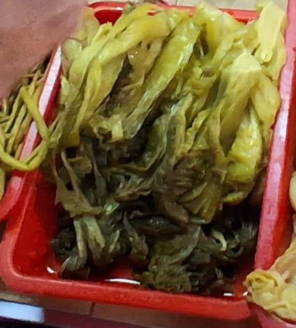 序號5-酸菜.JPG