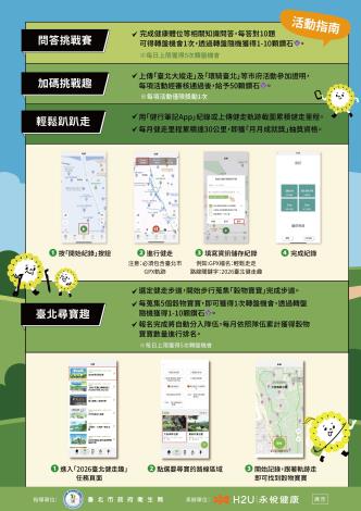 2026懶人包 台北健走趣_工作區域 1 複本_0