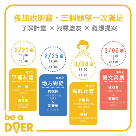 附件2-be a DOER懶人包_10