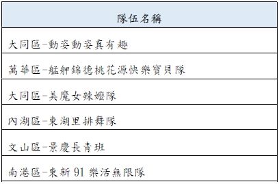 /001/Upload/684/relpic/10173/9433796/489191a5-1bc4-4f46-bf88-2358dcb10c35.jpg