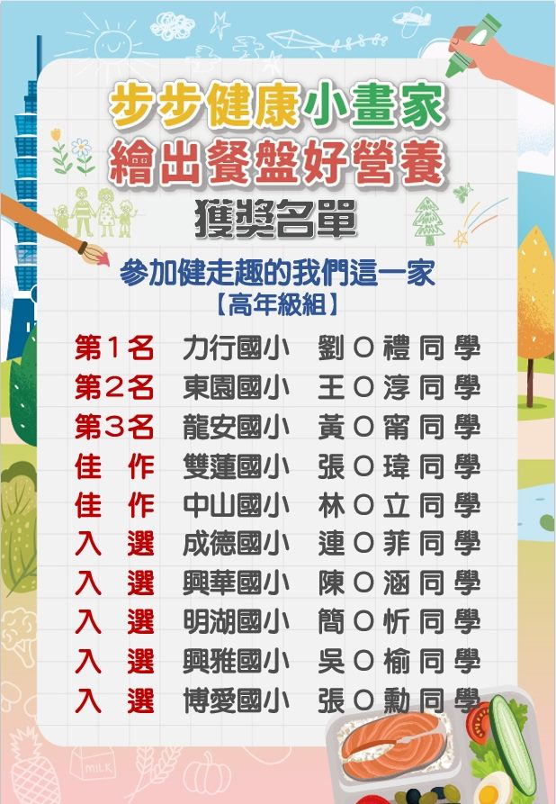 /001/Upload/684/relpic/10173/9518186/aa539406-5589-4969-a189-57419d788b7b.jpg